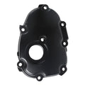 Oil Pump Cover Crank Case for Yamaha YZF R6 600 (2006–2022)