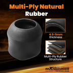 Air Suspension Spring Bag for Volvo (1999-2000)