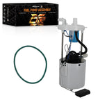 Electric Fuel Pump Module Assembly for Ford F-150 V8 5.4L 5.0L (2009–2014)