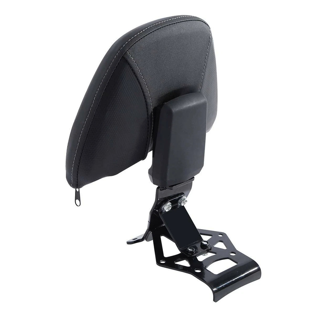 Backrest Pad for Honda Goldwing 1800 GL1800 (2018–2025)