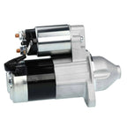 Starter for Nissan Yale H-40XL S-35XL (Various Models)