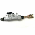 Rear Brake Master Cylinder Pump for Honda XR650L (1993–2018)