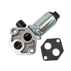 Idle Air Control Valve for Ford Windstar/Aerostar (1992-1997)