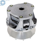 Complete Primary Drive Clutch for Polaris RZR 570 (2012-2020)