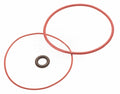 Oil Filter O-Rings for Sea Doo RXP RXT X RXP-X RXT-X GTR SC (2002–2023)
