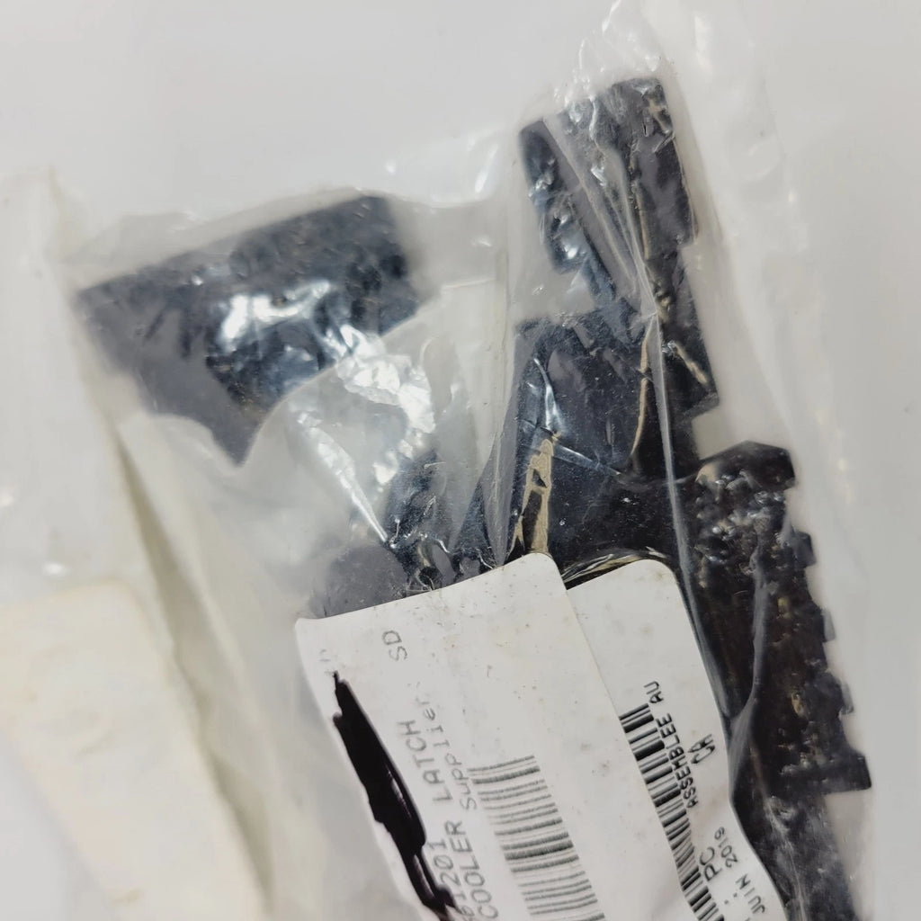 Latch for Sea-Doo Can-Am (OEM 295501201)