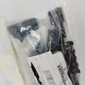 Latch for Sea-Doo Can-Am (OEM 295501201)