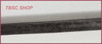 Transmission Oil Level Dipstick for GM Chevy Van (15677051)