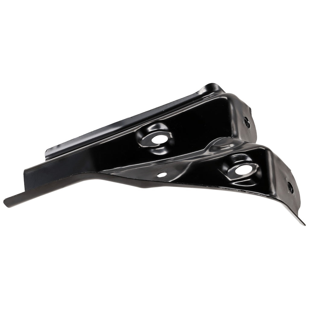 Fender Supports for Front Driver & Passenger Side (Set of 2)