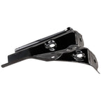 Fender Supports for Front Driver & Passenger Side (Set of 2)