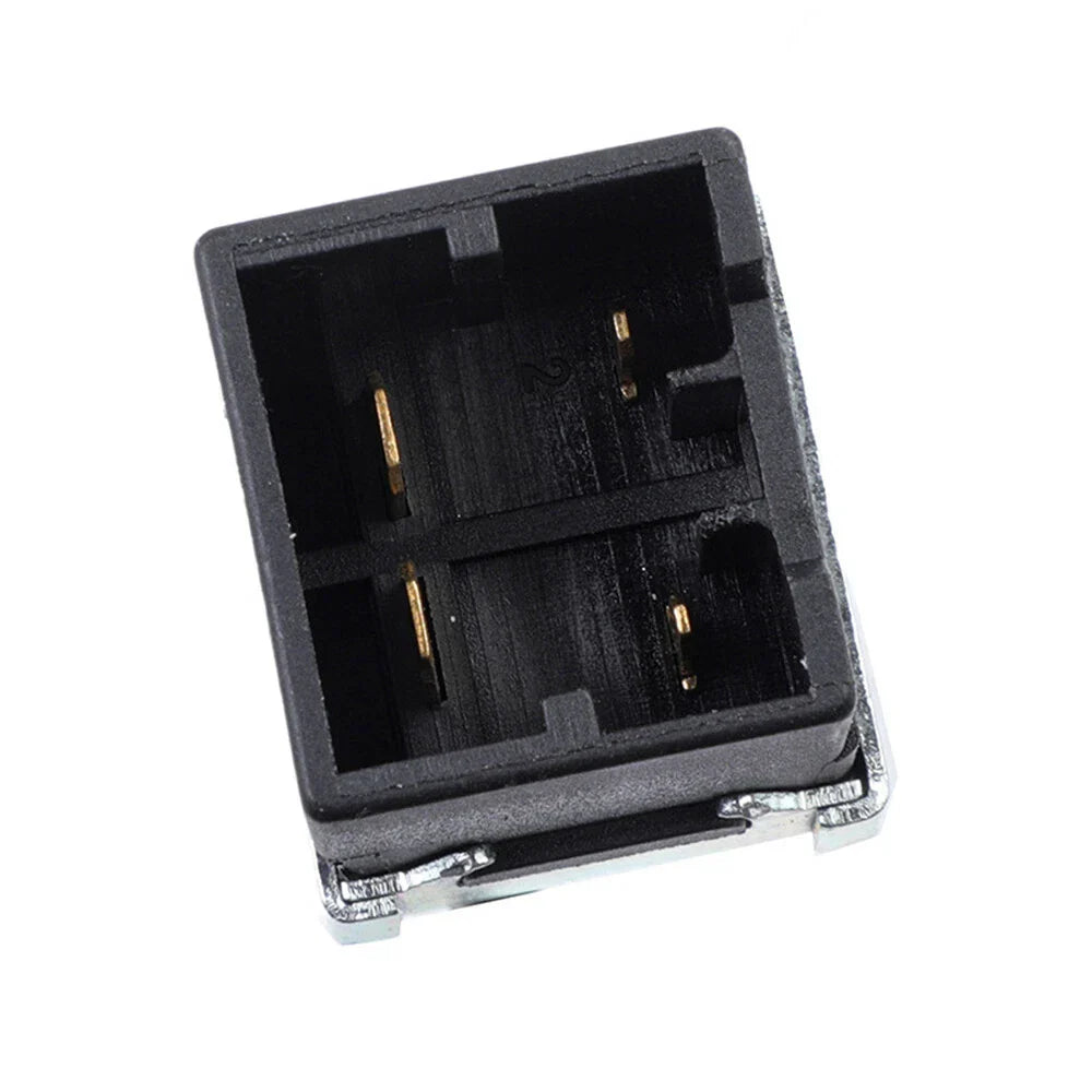 Brake Light Switch for Honda CR-V, Prelude (1997-2001)