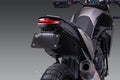 Fender Eliminator V2 for Yamaha