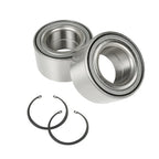 Rear Wheel Bearings for Polaris Sportsman Ranger RZR ACE 400-900 (2010–2023)