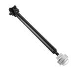 Front Drive Shaft for Jeep Liberty V6 3.7L (2008–2012) 4WD 938-171