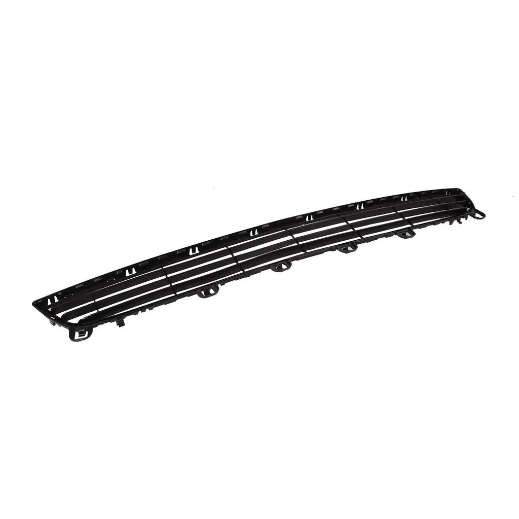 Lower Grille for BMW X5 (2014-2018)