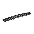 Lower Grille for BMW X5 (2014-2018)