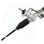 Power Steering Rack and Pinion Assembly for Chevrolet Colorado (2004–2006)