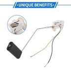 Fuel Tank Sending Unit for Ford C-Max (2004–2013) No.BS1A60960