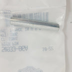 Pivot Pin 50933-86A for Harley-Davidson (1986–1986)