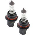 Headlight Bulbs 9007 for Universal Vehicles ( Before Purchase)