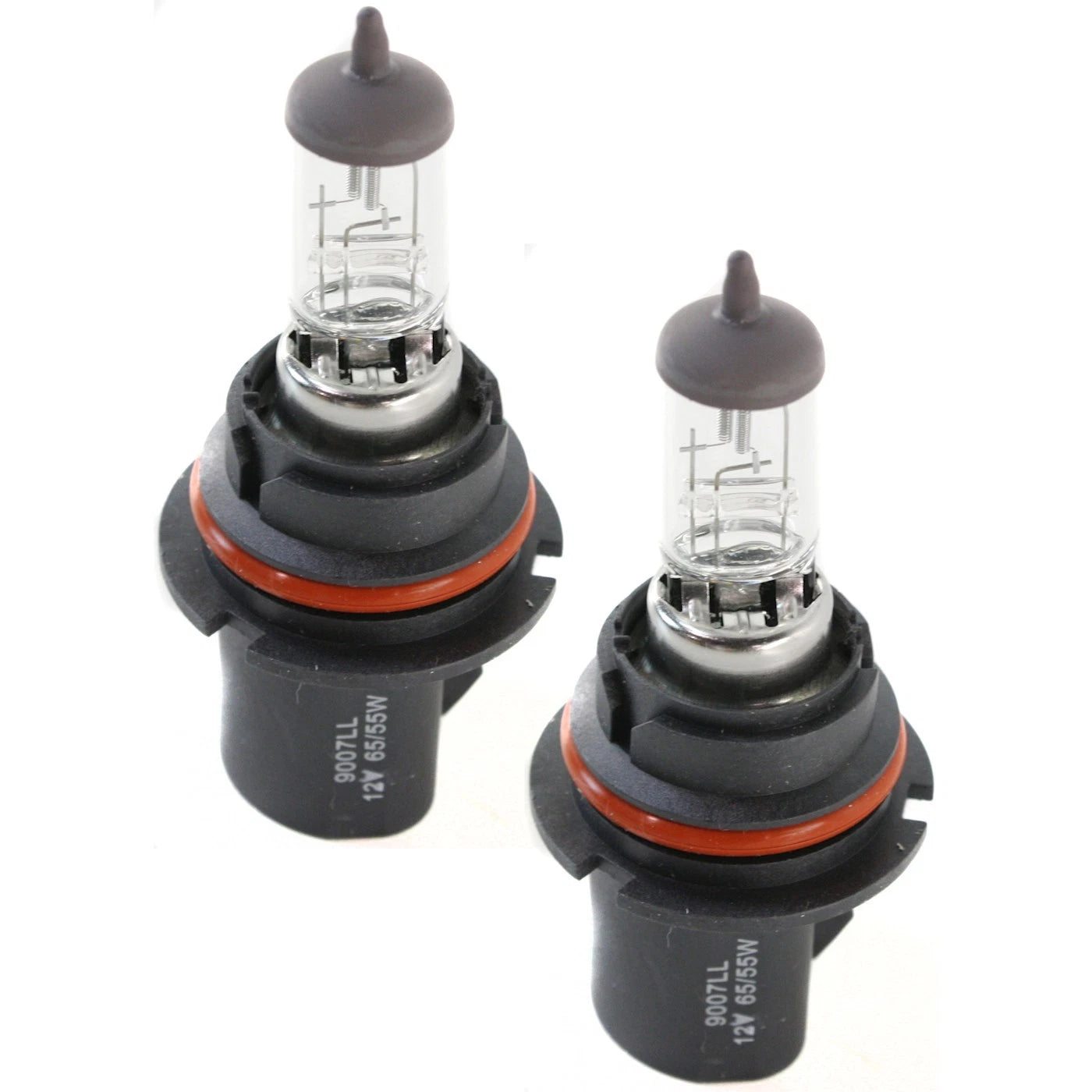 Headlight Bulbs 9007 for Universal Vehicles ( Before Purchase)