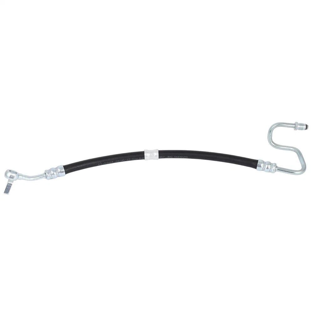 Power Steering Pressure Line Hose for Toyota Highlander (2001–2007)
