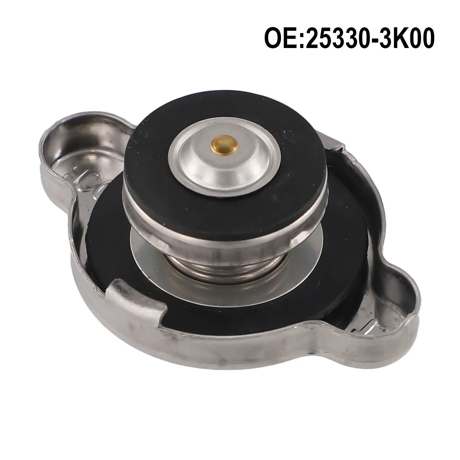 1x Radiator Cap for Hyundai/Kia (1999���2013)