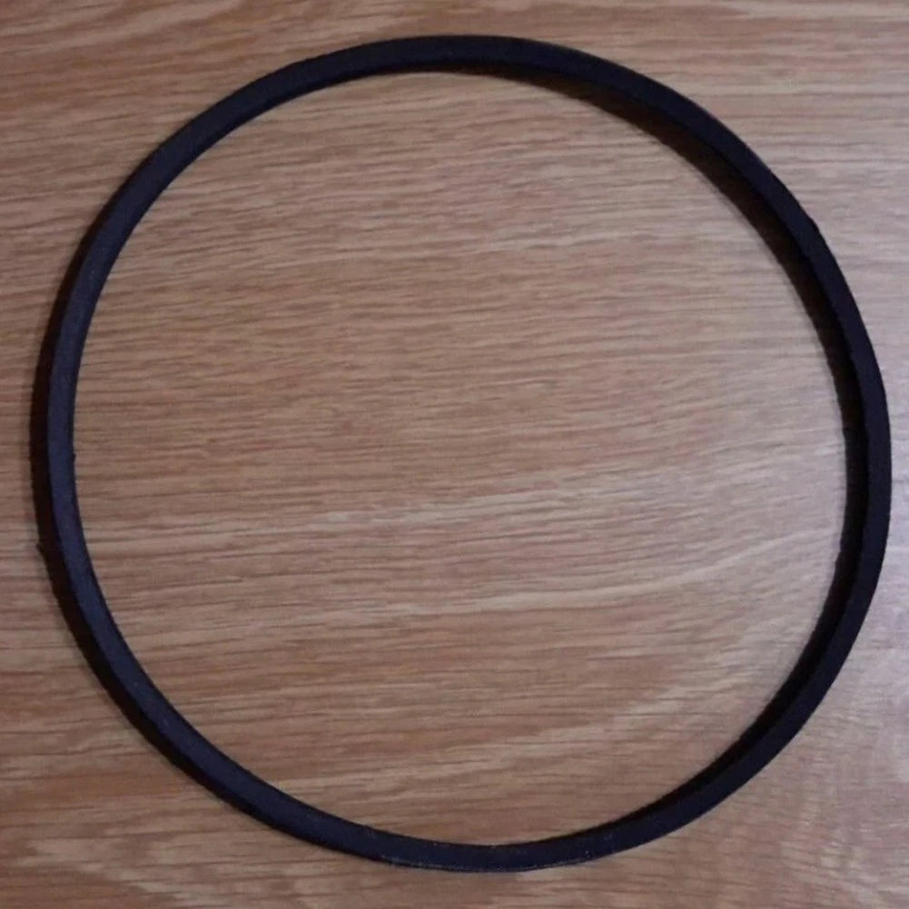 Drive Belt for Mountfield EL63 EL63M (OEM 350614060, 135061406/0)