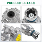 Rear Differential for Ford Edge (2013-2019) 3.7L 3.5L