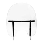 Windscreen for Harley Softail Heritage Softail Classic (2000–2017)