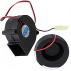 Fan Motor for Dimplex SF6028SL
