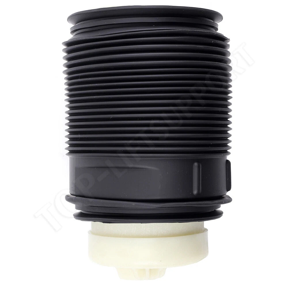 Rear Right Air Suspension Spring Bag for Mercedes W212 E-Class