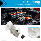 Fuel Pump Module Assembly for BMW 3 E46 (1998–2006) 313011313035