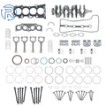 Engine Rebuild Kit for Toyota Scion 
