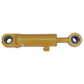 Tilt Cylinder with Bushings for Case 650G, 650H, 750H, 850G, 850H (117511A1)