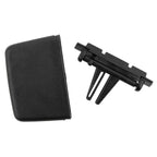 A/C Air Vent Outlet Tab Clip for 3 Series E90 (2005–2012)
