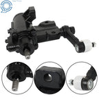 Power Steering Gearbox for Mazda B2000 B2200 (1986–1993)