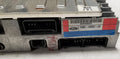 JBL Radio Amp for Lincoln Continental (1997) F60F-18C851-CA