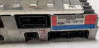 JBL Radio Amp for Lincoln Continental (1997) F60F-18C851-CA