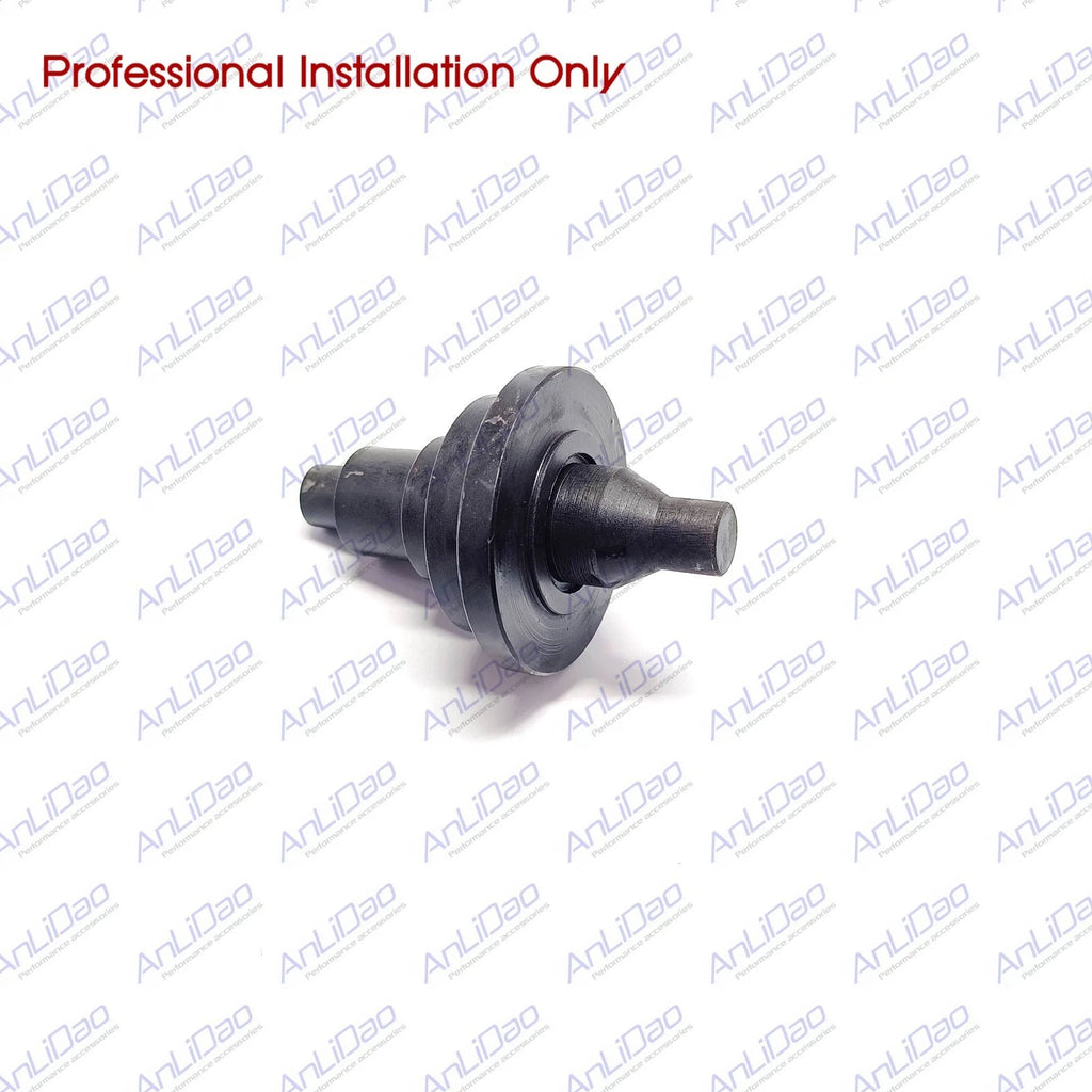 Pump Bearing Installer Seal Tool for Sea Doo (80-102, 295000107)