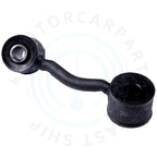 Set of 2 Front Rear Sway Bar End Links for Chevy Classic Pontiac Grand Am (2004–2005)