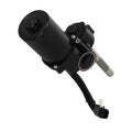 Front Right Power Running Board Motor for Ford Expedition (2015–2017) FL7Z16A506A