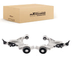 Front Lower Control Arm Set for Infiniti G25 G35 G37 Q40 (2007–2015)