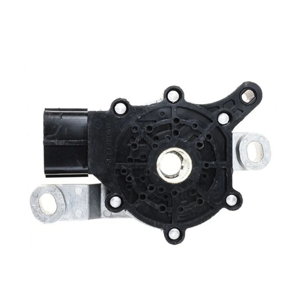 Inhibitor Switch for Hyundai Kia (42700-3B700)