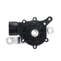 Inhibitor Switch for Hyundai Kia (42700-3B700)
