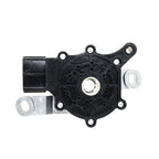 Inhibitor Switch for Hyundai Kia (42700-3B700)