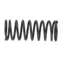 Valve Spring for John Deere (Fits JDS2157)