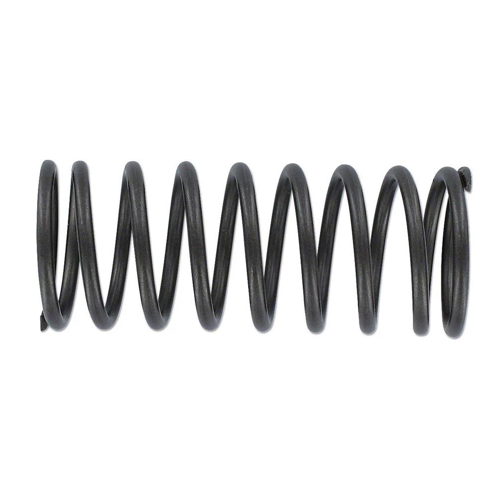 Valve Spring for John Deere (Fits JDS2157)