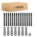 Cylinder Head Studs for Toyota Supra 3.0L (1993–1998)