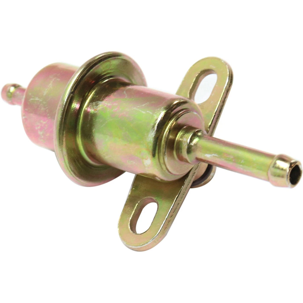 Fuel Pressure Regulators for Chevy Suzuki Grand Vitara Aerio XL-7 Tracker